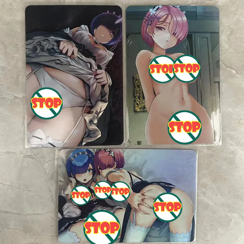 

2022 New Dark Magician Girl Prismatic Shiny Field Center Cards DMG Dragon Knight Yugioh Sexy Girl Custom Altered Art Orica