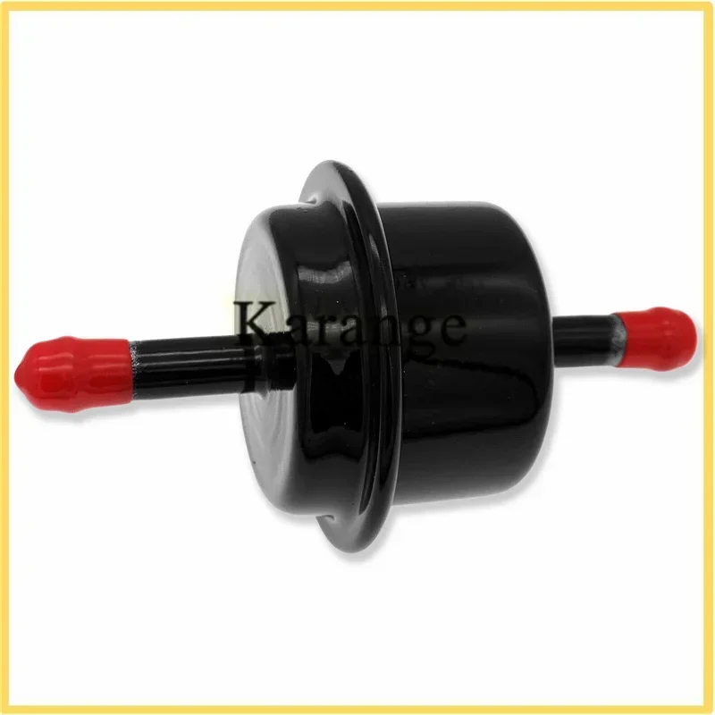 Automatic Transmission Fluid Filter 25430-PLR-003 Stainless Steel Automatic Transmission Filter ATF for Honda Accord Civic CRV Steel Easy Installation