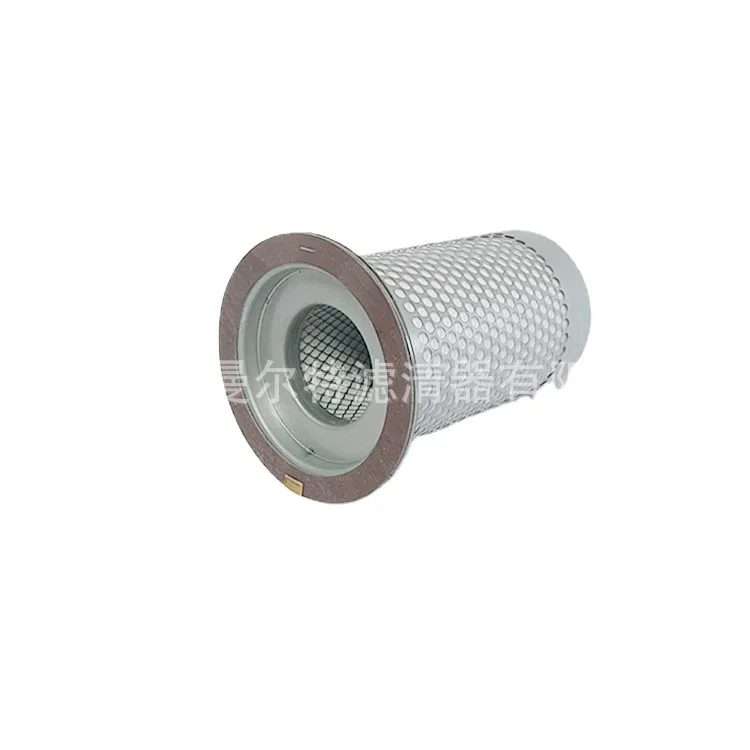

Supply 1625171255 9610112-20901-M 91403N-0900M 11403N-09001 Oil Separator