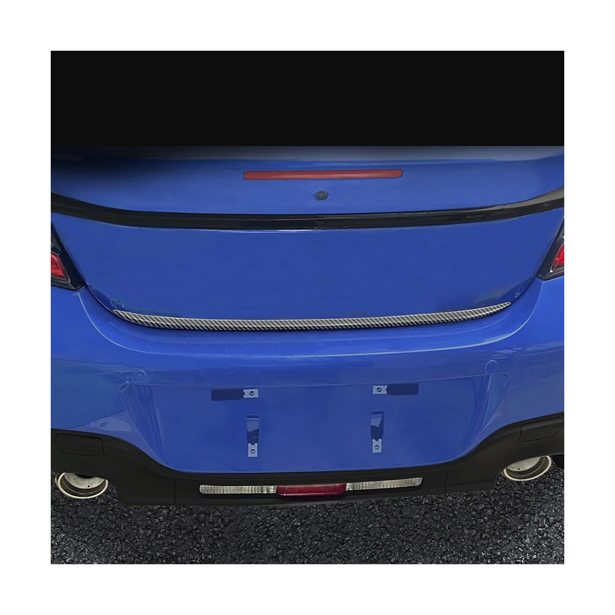 ڵ ź  Ʈũ , ڵ ܺ  ׼, ٷ Brz Zd8 2021-2023