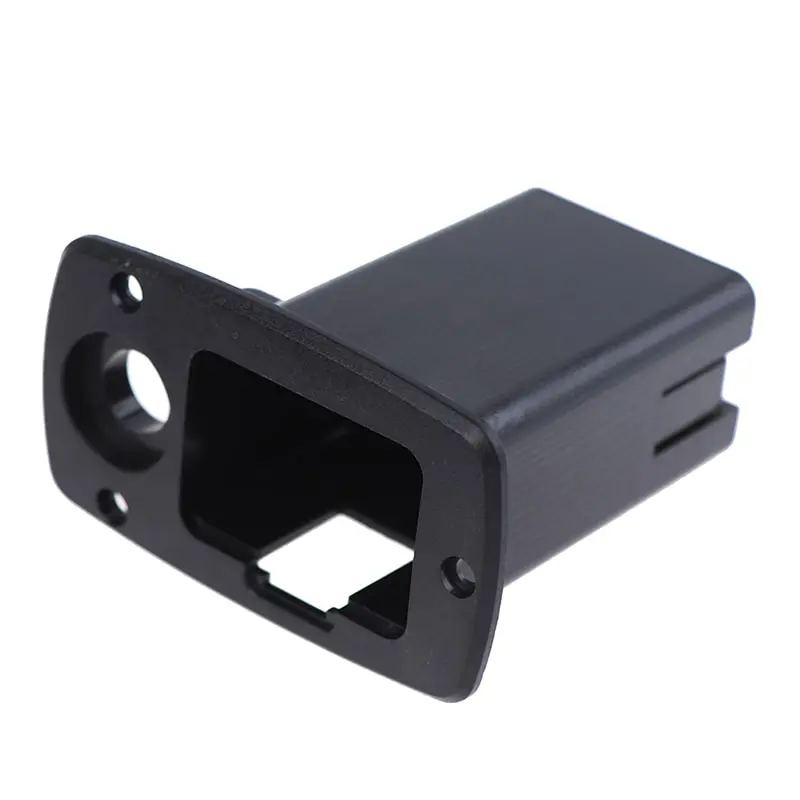 Description Picture 4 of itemActive Bass Guitar Pickup 9V Battery Boxs 9V Pick Up Battery Holder/Case/ Cover