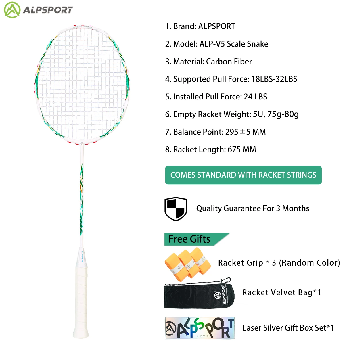 S8a78d79be072445c8830270e8f082