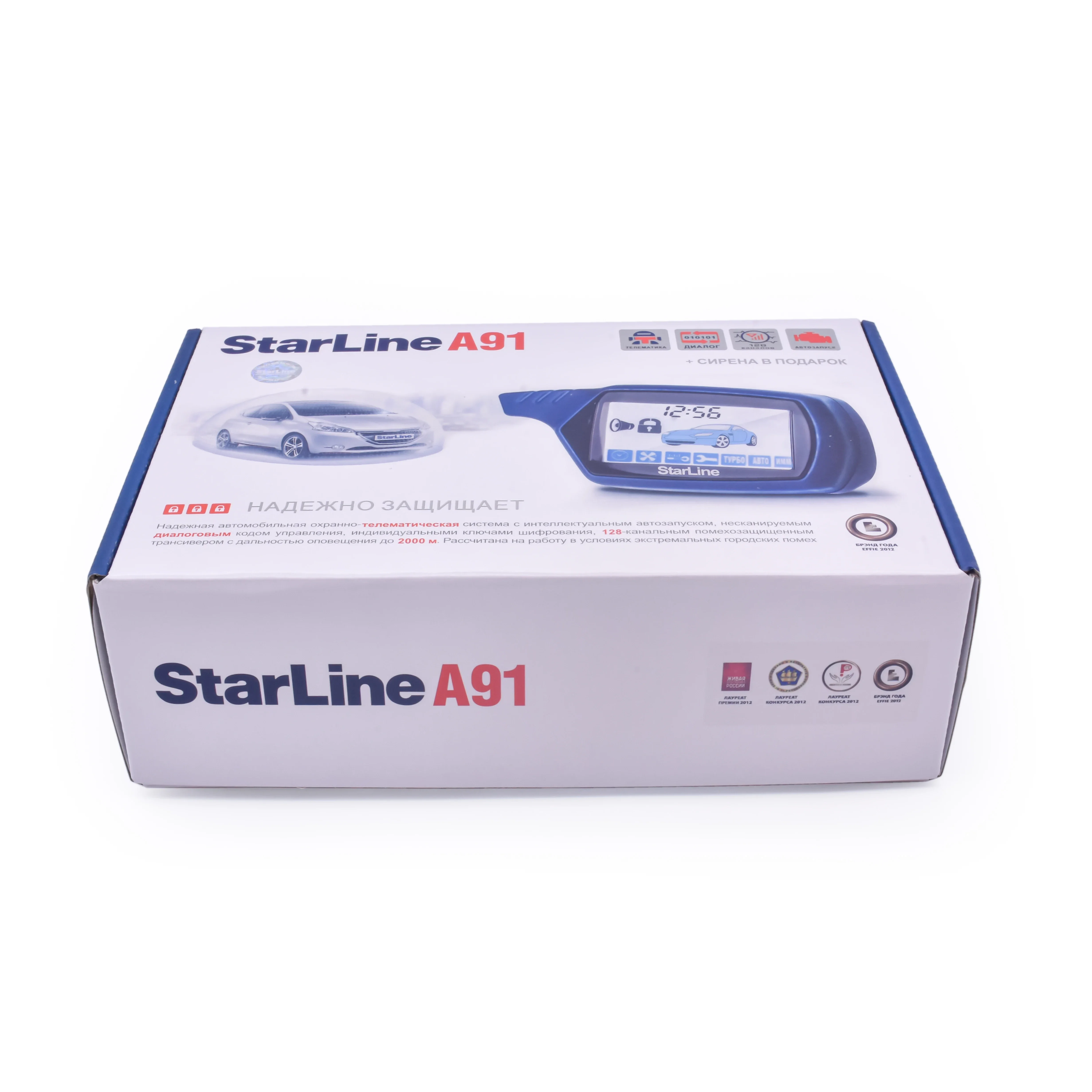 A91-car-alarm-starline-A91-two-way-car-alarm-with-LCD-remote-control.jpg
