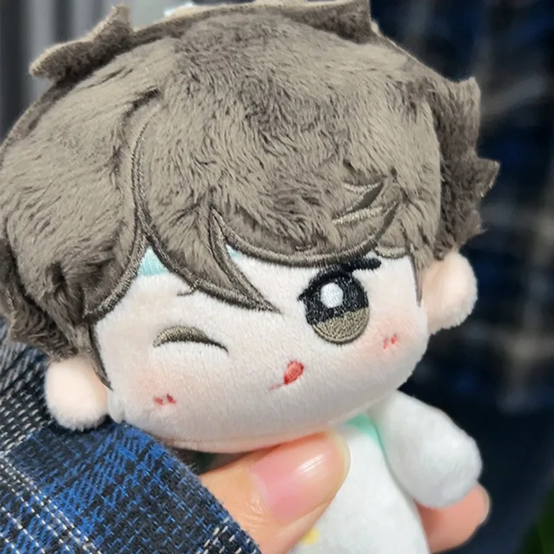 S8a78eba5b6474b8f8443bf0ed28973802 - Anime Plush UK Store