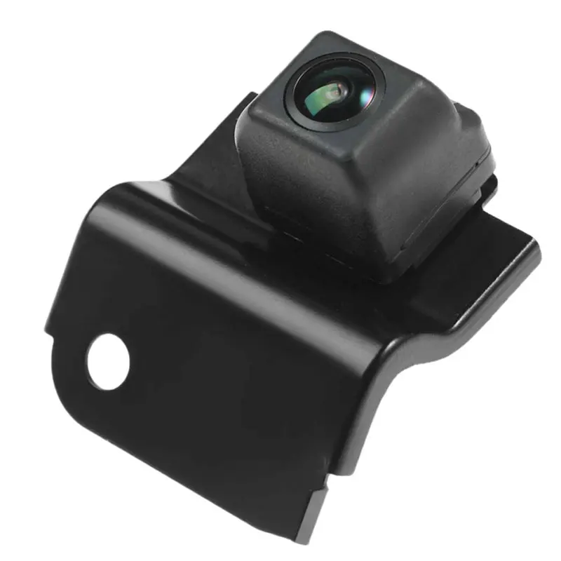8679035040RearViewCameraReverseCameraParkingAssistBackupCameraForToyotaFJCruiser