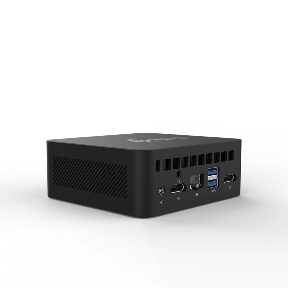 ミニPC SOYO M2 Plus Intel N100 16GB 512GB Win11 S9caf9cef51aa49dcbe31bcbad025c