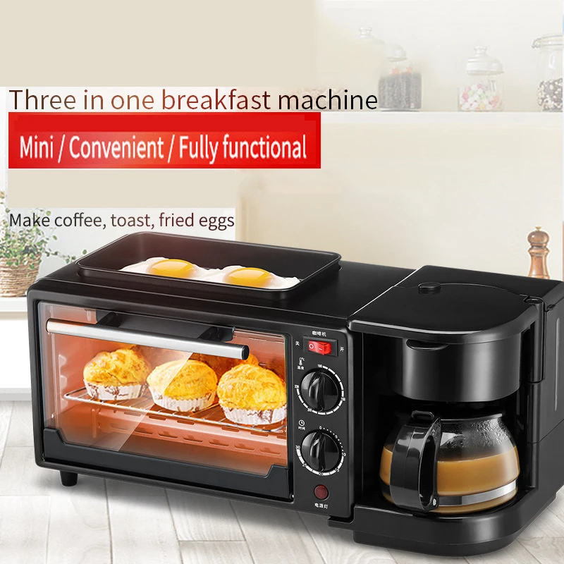 https://ae01.alicdn.com/kf/S8a7937ec16e84e63905818e576b87f70Y/Electric-Breakfast-Machine-9L-Automatic-Multifunction-Sandwich-Coffee-Maker-3-In-1-Household-Oven-Pan-Grill.jpg