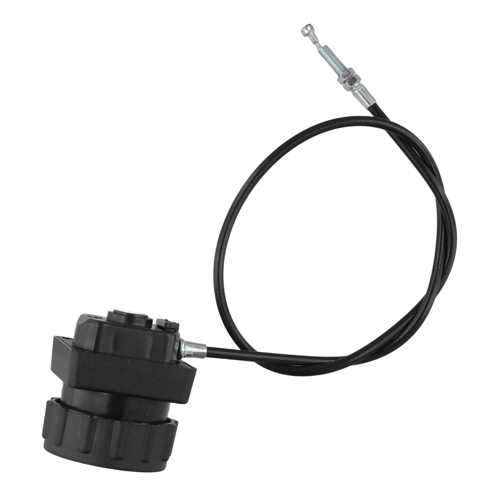 

Ручка для велосипеда, функциональная Магнитная металлическая пластиковая ручка сопротивления для тренажерного зала, аксессуары, ручка для велосипеда, двойная ручка для упражнений на велосипед