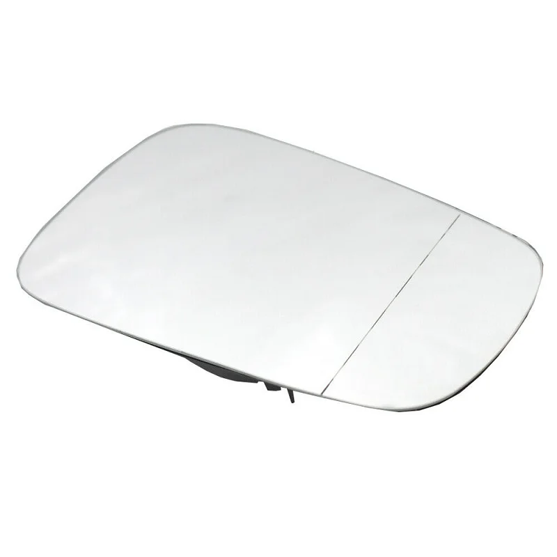 

Right Side Heated Rearview Mirror Glass Fit Fit For VW Golf Bora Jetta MK4 Passat 99-04 1J1857522 1J1857521
