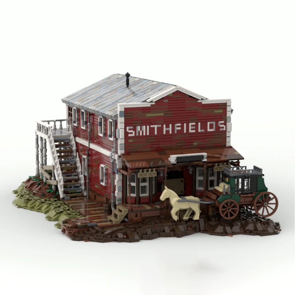 Saloon Modular Building S8a795e7703834c3bb0cd7a951a99fac1y.png
