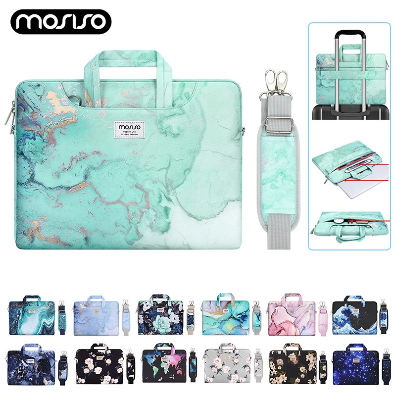 Macbook air 13 bags and cases Clearance