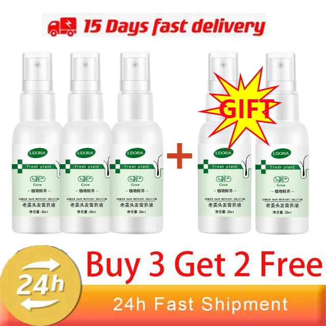 Buy 3 get 2 off