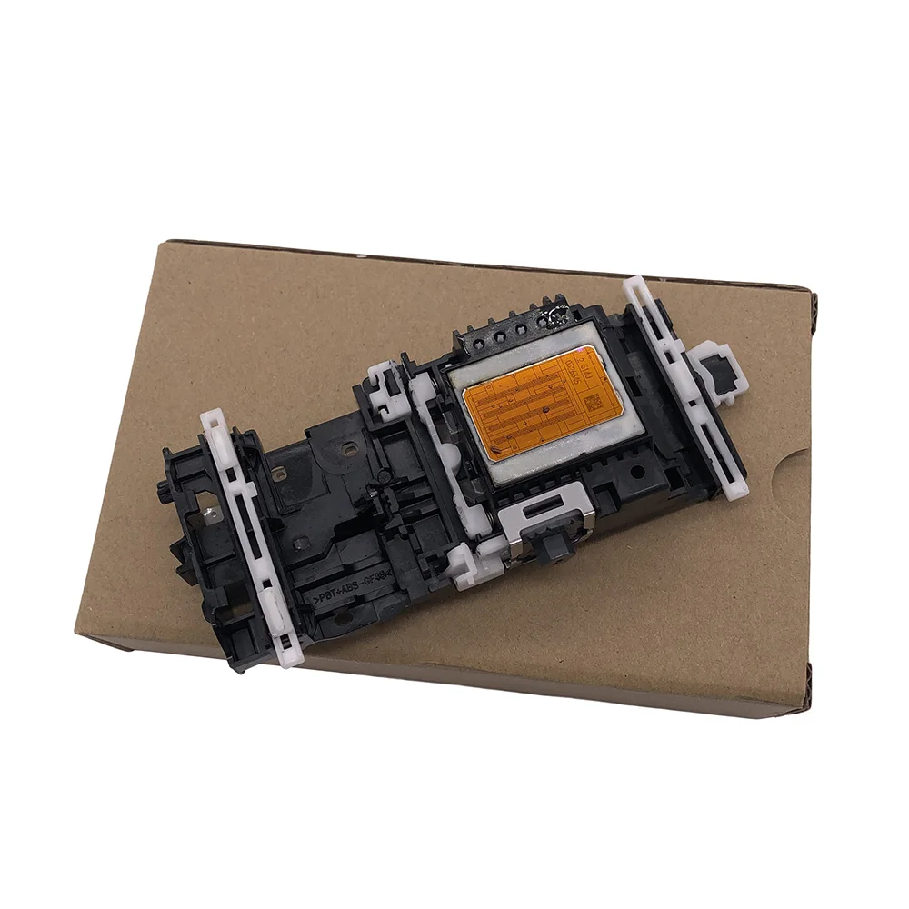 Печатающая головка 990 A4 для brother MFC-795 MFC-255CW J125 J410 J220 J315 DCP-195 Brother / head 990A4 J515W запчасти
