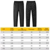 2023 Winter Thermal Hiking Pants Heating Underwear USB Electric Heated Pants Ski Wear Heater Sports Thermal Motorcycle Pants 5
