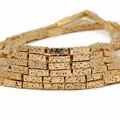 2- 14K Gold