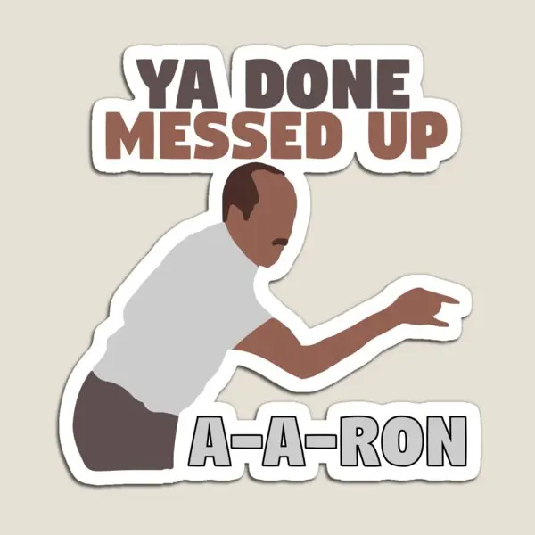 ΠΠΈΠ»ΡΠ΅ ΠΠ°Π³Π½ΠΈΡΠ½ΡΠ΅ ΡΡΠΈΠΊΠ΅ΡΡ Key And Peele Ya, Π·Π°Π±Π°Π²Π½ΡΠ΅ ΠΌΠ°Π³Π½ΠΈΡΠ½ΡΠ΅ ΠΊΡΠ°ΡΠΎΡΠ½ΡΠ΅ Π΄Π΅ΡΡΠΊΠΈΠ΅ Π‘ΡΠΈΠΊΠ΅ΡΡ Π΄Π»Ρ Π΄Π΅ΡΡΠΊΠΎΠΉ ΠΊΠΎΠΌΠ½Π°ΡΡ ΠΠΈΠ»ΡΠ΅ ΠΠ°Π³Π½ΠΈΡΠ½ΡΠ΅ ΡΡΠΈΠΊΠ΅ΡΡ Key And Peele Ya, Π·Π°Π±Π°Π²Π½ΡΠ΅ ΠΌΠ°Π³Π½ΠΈΡΠ½ΡΠ΅ ΠΊΡΠ°ΡΠΎΡΠ½ΡΠ΅ Π΄Π΅ΡΡΠΊΠΈΠ΅ Π‘ΡΠΈΠΊΠ΅ΡΡ Π΄Π»Ρ Π΄Π΅ΡΡΠΊΠΎΠΉ ΠΊΠΎΠΌΠ½Π°ΡΡ