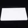 Home/Office Wall Mounted Floating Writing Table Computer Desk Work Durable MDF Folding Multi-purpose to Meet Different Usage 3
