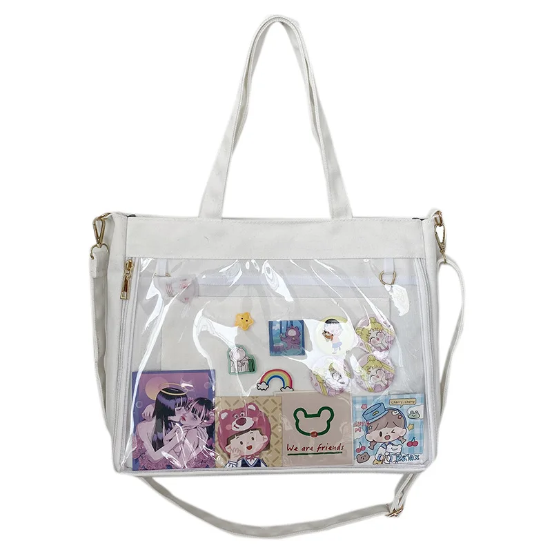 S8a79f09761574e5c8d0c5267963c6