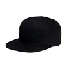New Custom Logo Unisex Adjustable Cotton Baseball Cap Outdoor for Men Casual Snapback 5 Panel Trucker Caps Hip Hop Women Dad Hat 6