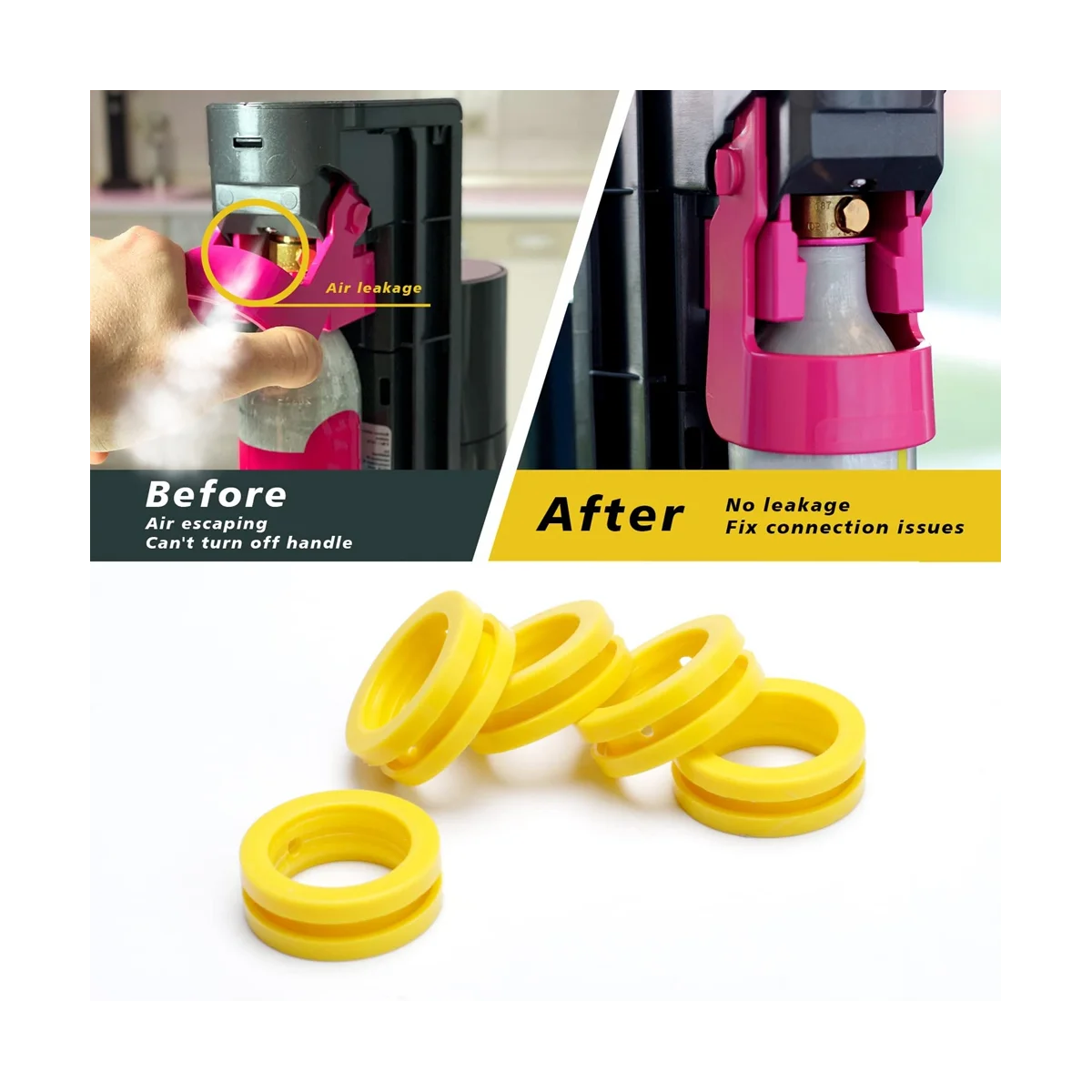 Slide image 3ecd16aa7bfe4e92bf778b1ff5ee0b76