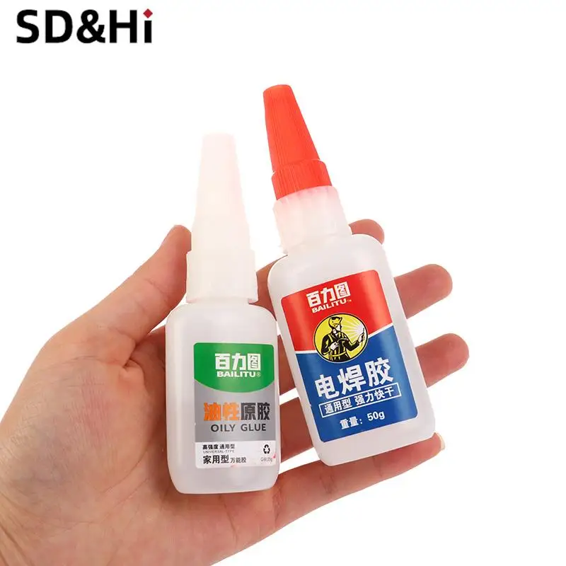 Colle Forte Colle Chaussure Colle Chaussures Semelle Extra Forte