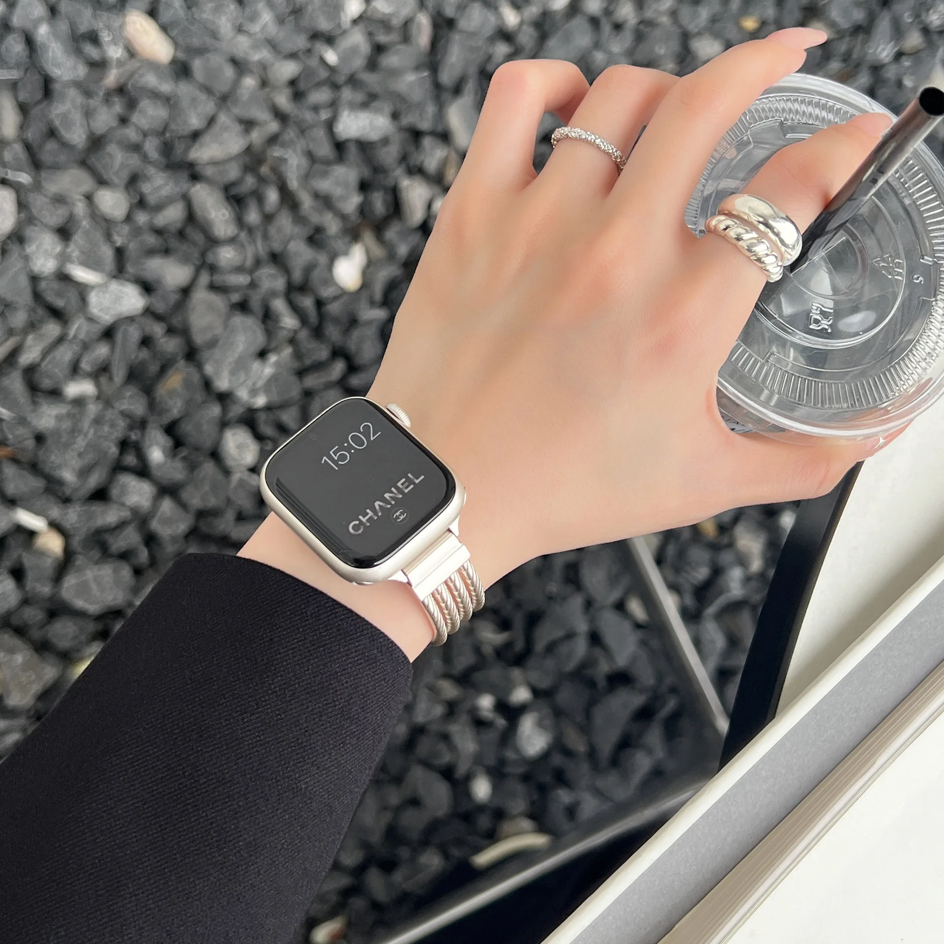  ġ ø ݼ  , ̿ġ θ ƿ Ʈ, 8, 7, SE, 6, 5, 4, 3 Ʈ, 40mm, 41mm, 45mm, 44mm, 38mm, 42mm