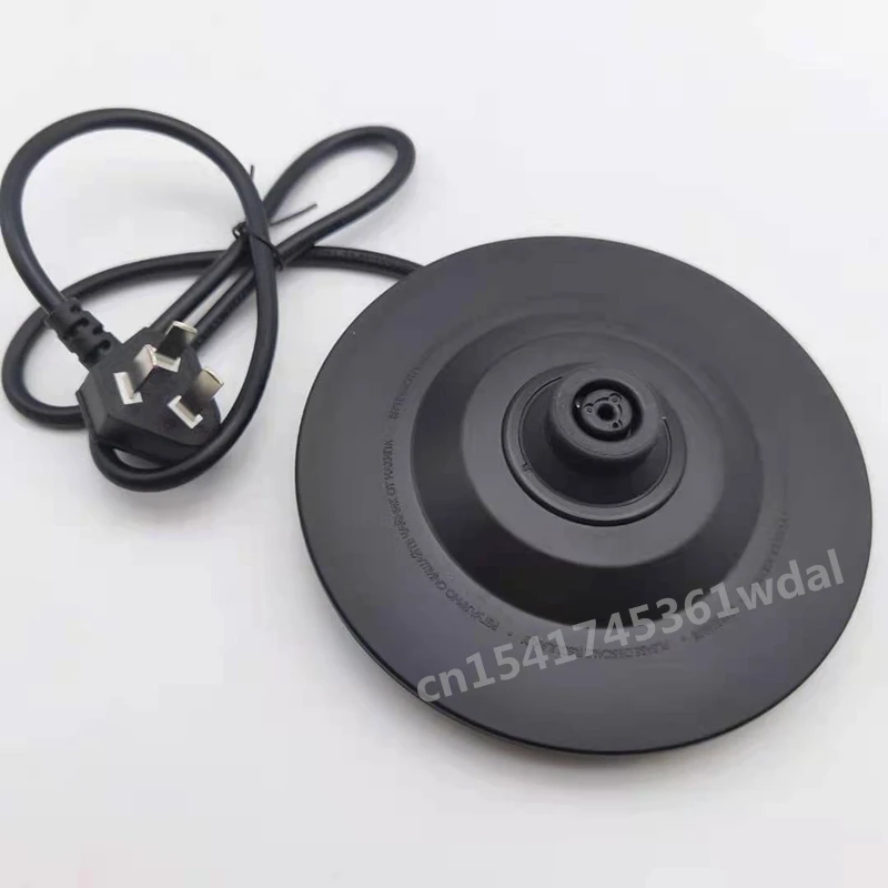 ElectricKettleBaseforPhilipsHD9330HD9331HD9332HD9333HD9350