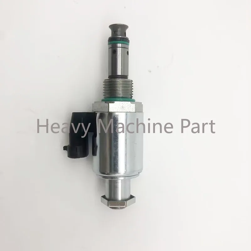 

107-1228 Injection Pressure Regulator Valve for Caterpillar CAT 3116 3126 Engine