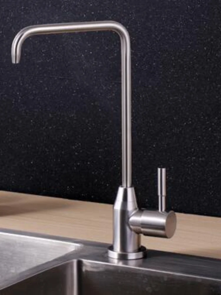 stainless steel 2