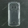 For Ulefone Armor Mini 20 Pro Mini20 20Pro 20T Pro 20TPro 4.7" 2024 Smartphone Phone Protective Back Shell Soft TPU Case 1