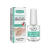 Nail Polish Remover Liquid Magic Burst Nail Sticky Layer Manicure Varnish Clearing Semi Permanent UV Gel Polish Delete Degreaser 2