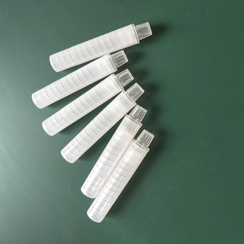 Рисунок 3 - Многоцелевой беспыльный держатель для мела