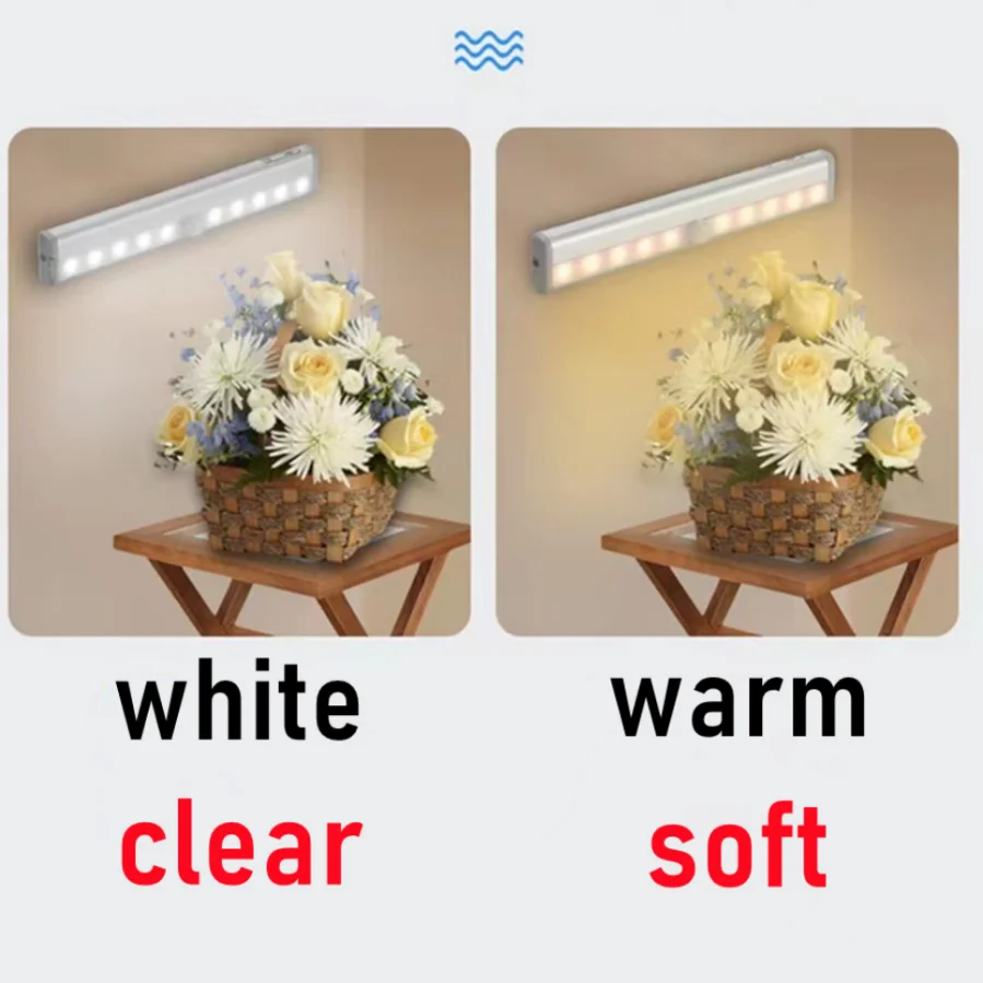 Slide image 062ddca15be0448093782bb8a4d0f787