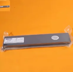 90136701005 Vacuum Pump Blade 355х65х5（5 pieces）