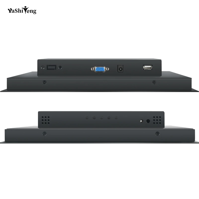  LCD , VGA, DVI, HDMI, ǻ ÷, ġ  PC , 10 ġ, 12 ġ, 15 ġ, 17 ġ, 19 ġ  ũ