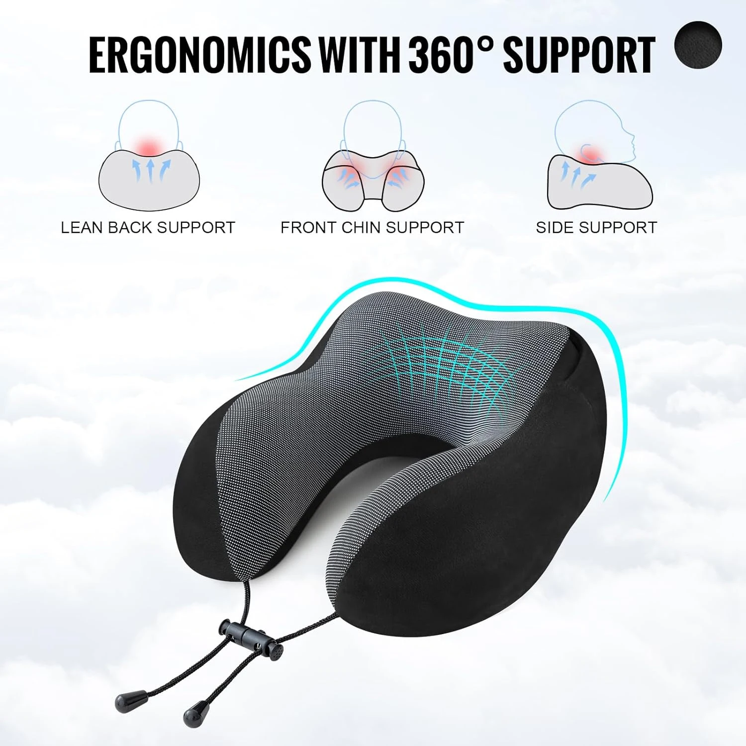 THUTMOSE ���� ���� ���� �޸� �� �� ����, �ĵ� ����, ���� �����, ��Ÿ� ���� �����, �繫�� �ڵ��� ���� �޽�