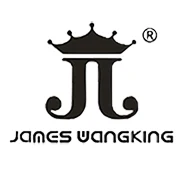 James Wang Store