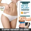 No side effect and no rebounding-good colon detox 4