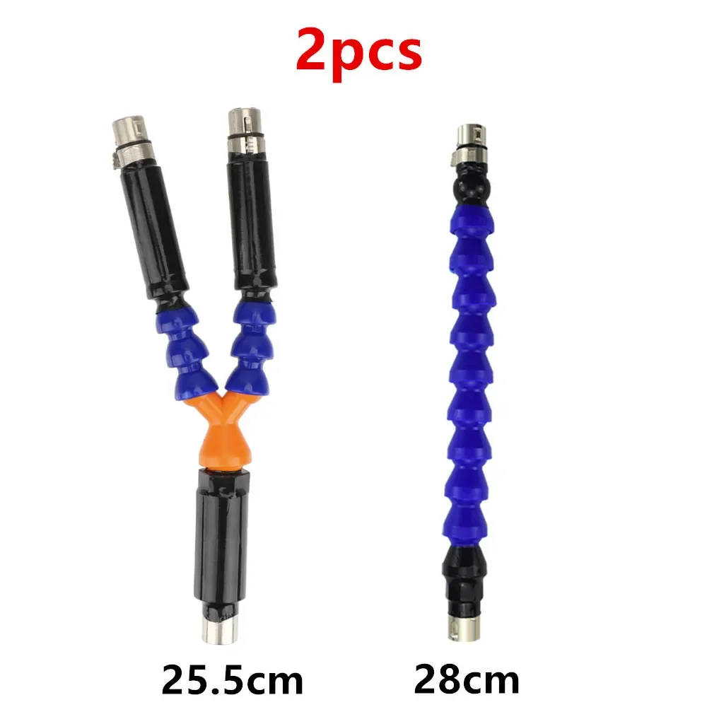 Sex Toy Entry Level Sex Machine Dildo Attachments A2/A3 Big Dildos for Women Men Masturbation Anal Plugs Kit 3XLR Accessories Sex Shop