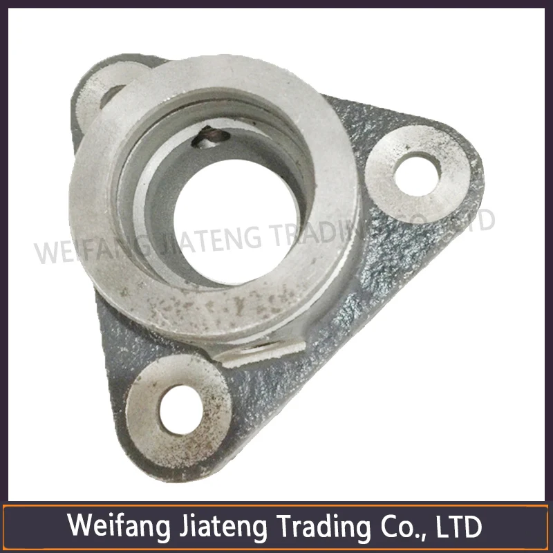 Muslimate Sede Dell'Albero Della Forcella Per Foton Lovol Ricambi Per Trattori Agricoli Originali Agricoli