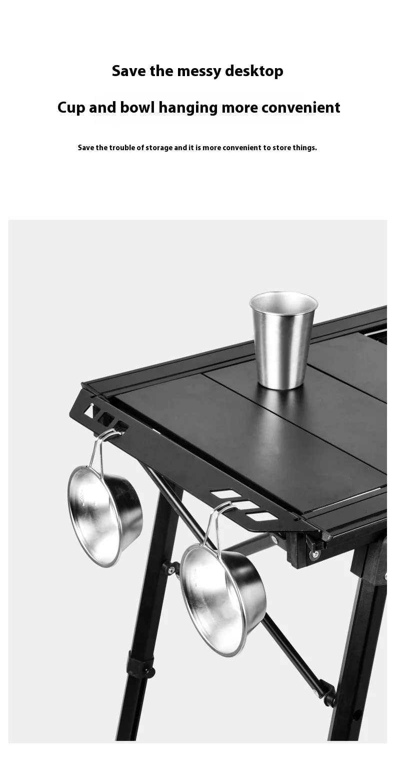 S8a7ac05c212b45969163272f26016711m