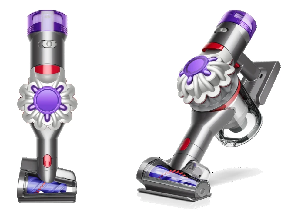Toys e Sports