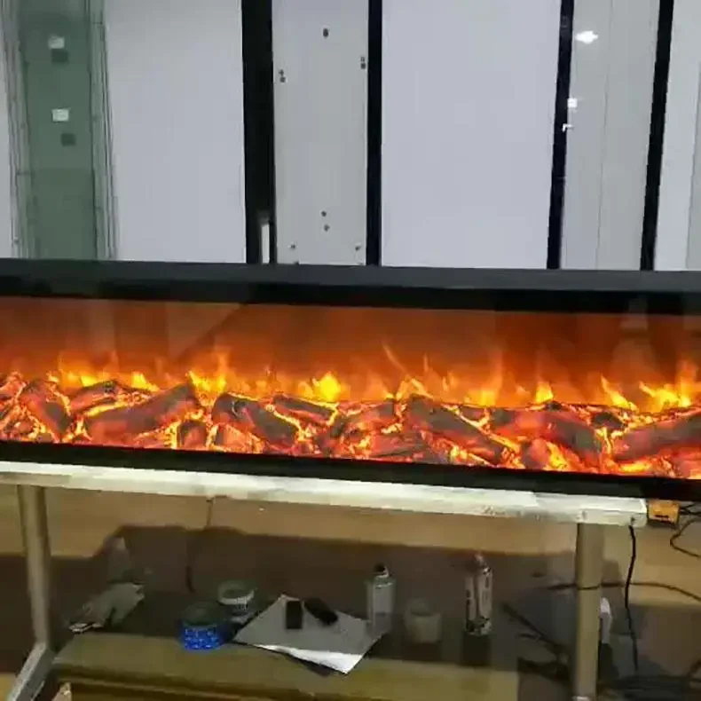 Slide image ba7bc820e2904e8bbdc0962d40c5ebdd