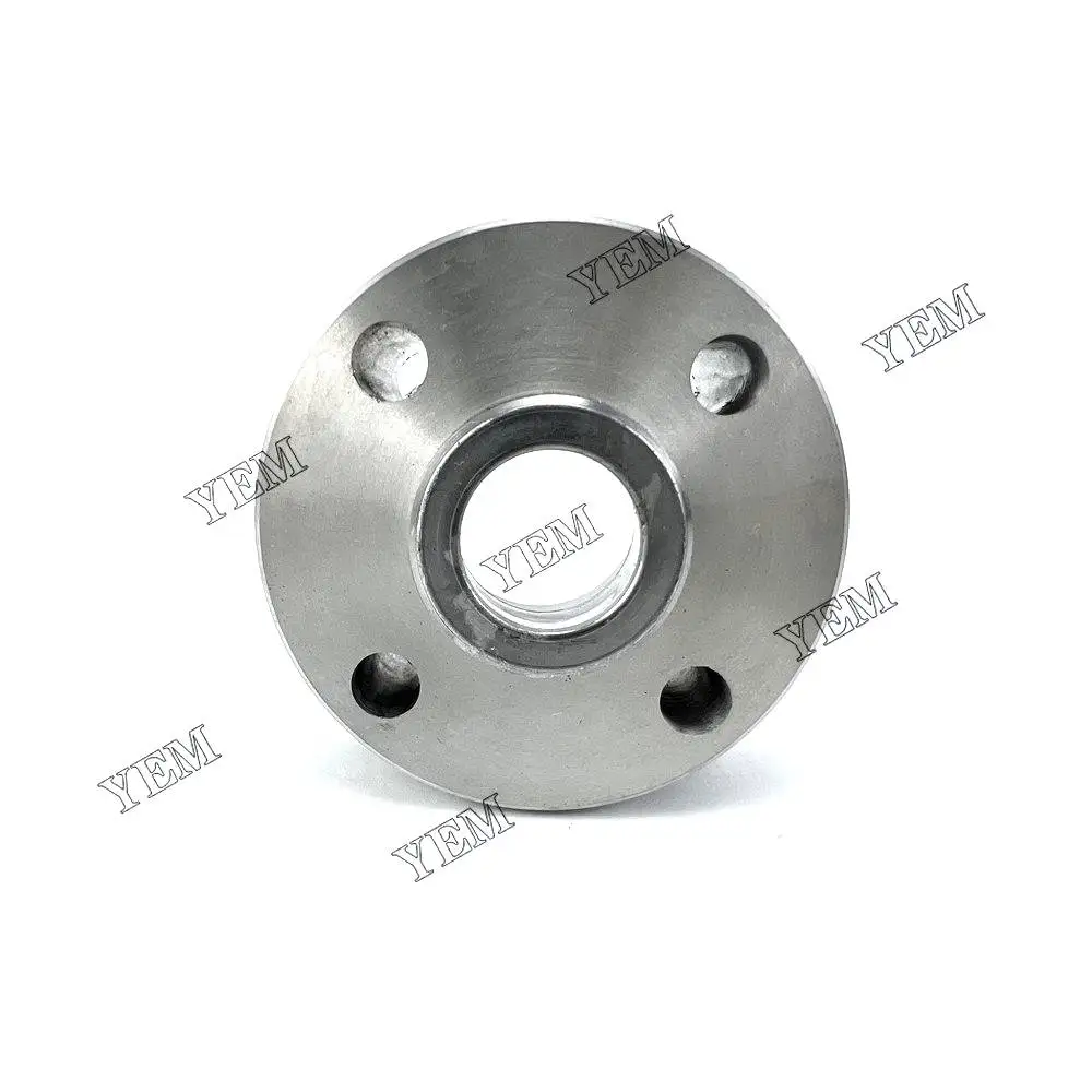 

New Spacer,Fan 17381-74150 For Kubota V3600 diesel engine forklift