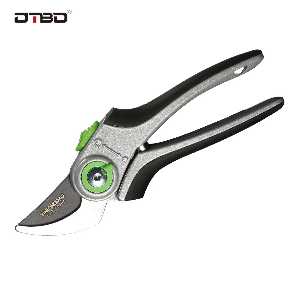 

Секатор для резки растений, обрезание садоводства, секатор для сада, обрезание ветвей, Прививка сада, ручные инструменты, секаторы