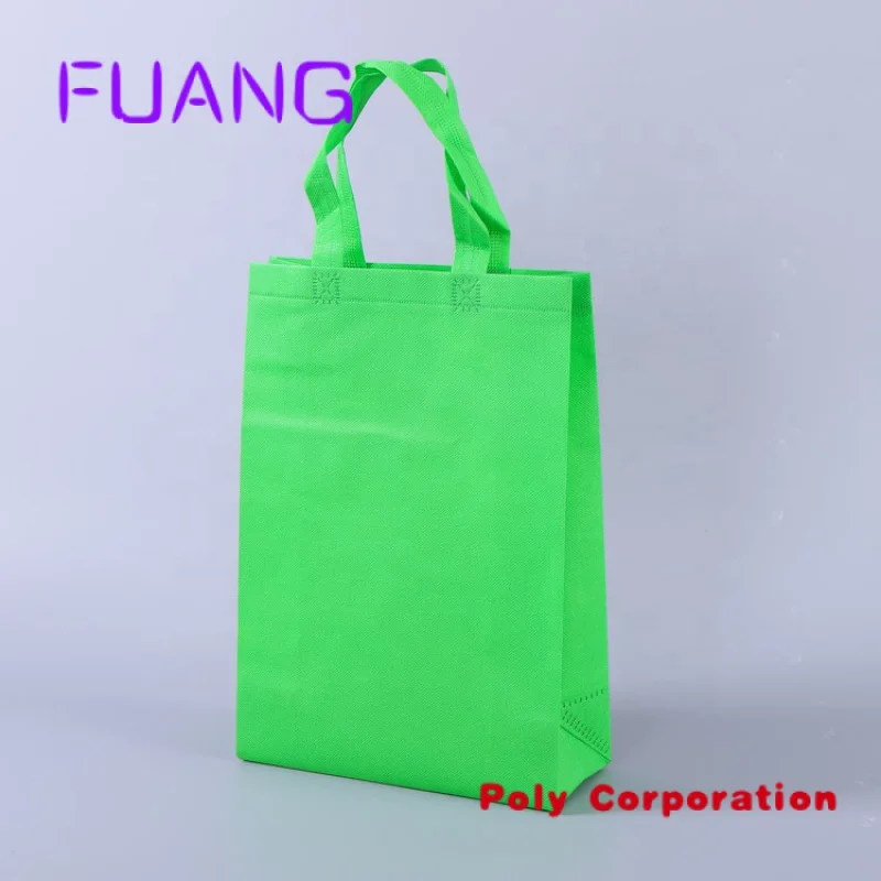 Рисунок 6 - Оптовая продажа, индивидуальная