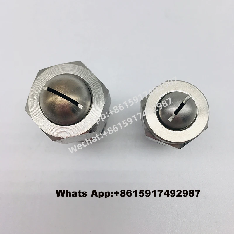 Unijet η ƿ   ,  Ǵ  ٶ Ʈ , ÷  , 3/8 ġ  BHC,  û