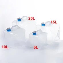 Bolsas de agua – Compra Bolsas de agua gratis en aliexpress.