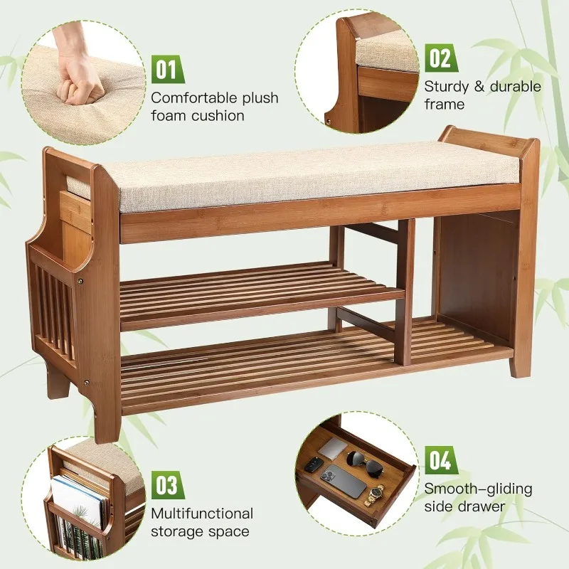https://ae01.alicdn.com/kf/S8a7b2d293f574813a45ff86c341747c3H/Joyoolife-3-Tier-Shoe-Rack-Bench-for-Entryway-38-8x12-2inch-Bench-with-Storage-and-Seating.jpg
