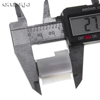 High-Speed Drive Core Block 27MM – Computer Embroidery Machine Accessories - Image 5